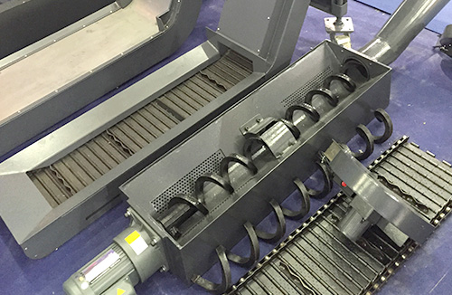 比亞迪汽車(chē)