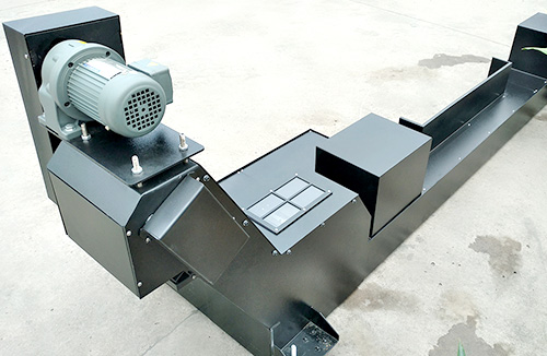 比亞迪汽車(chē)