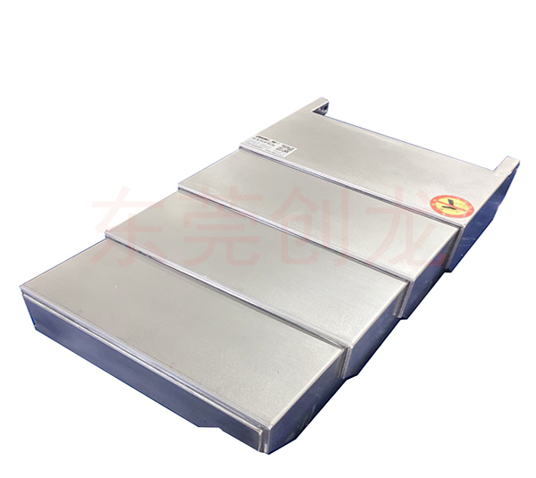 車(chē)床防護(hù)罩