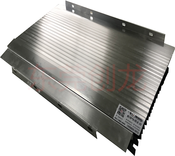 盔甲防護(hù)罩