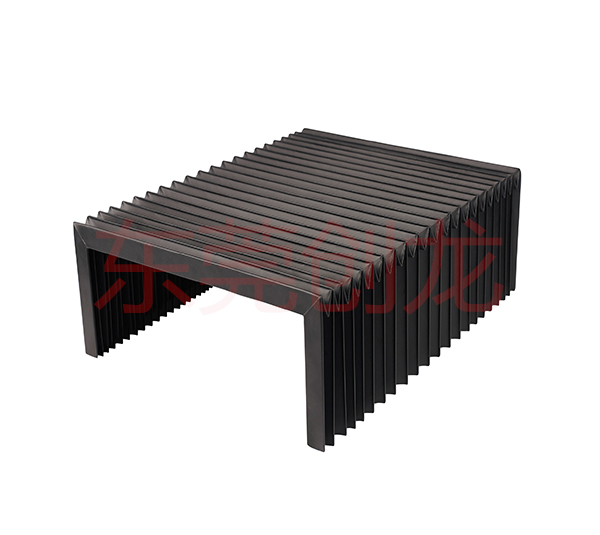 門形防護(hù)罩