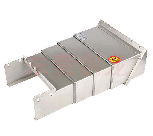 車(chē)床防護(hù)罩