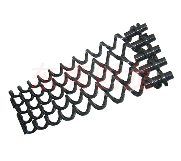 螺旋排屑機(jī)