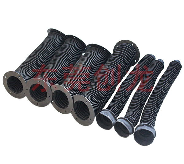 三防布圓形防護罩