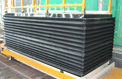 防護罩產(chǎn)品