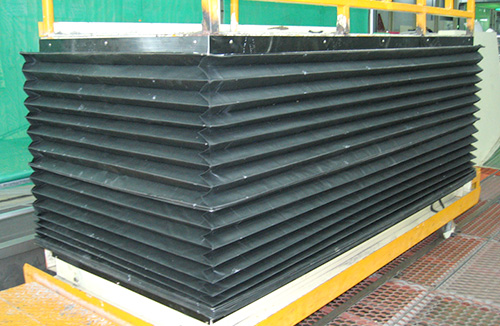 防護罩產(chǎn)品