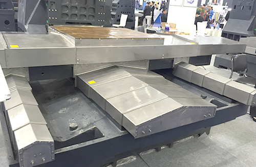 防護(hù)罩產(chǎn)品