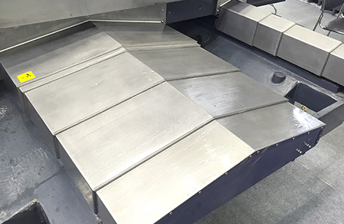 防護(hù)罩產(chǎn)品