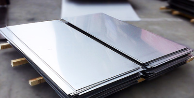 創(chuàng)龍排屑機(jī)