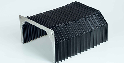 創(chuàng)龍排屑機(jī)