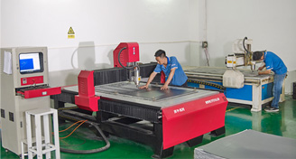 創(chuàng)龍排屑機(jī)