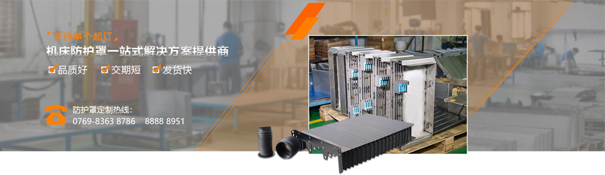 創(chuàng)龍排屑機(jī)