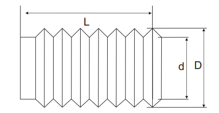 創(chuàng)龍風(fēng)琴防護(hù)罩