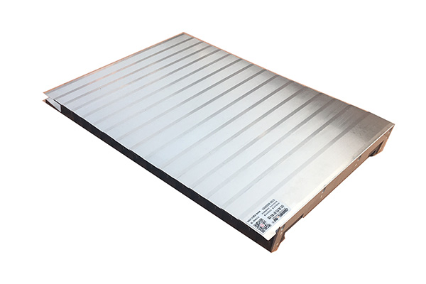 創(chuàng)龍風(fēng)琴防護(hù)罩