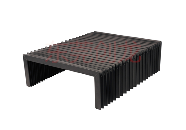 Flexible telescopic protective cover.1_副本.jpg