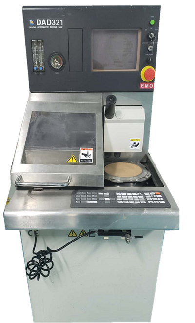 DISCO DAD321_副本.png